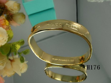 tiffany Bracelet-152